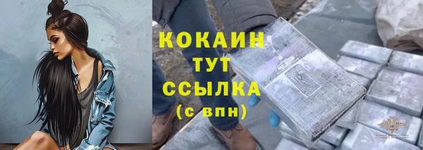 спиды Верея