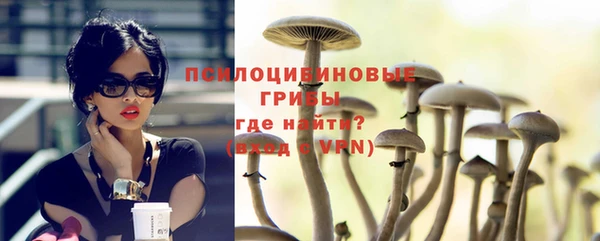 кристаллы Верхний Тагил
