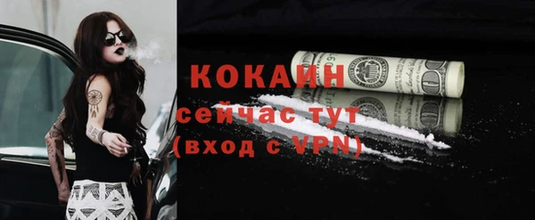 спиды Верея