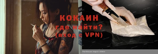 спиды Верея