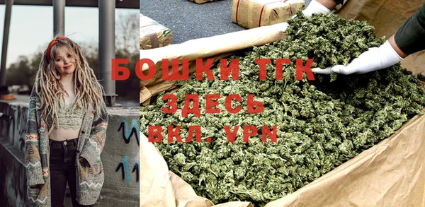 спиды Верея