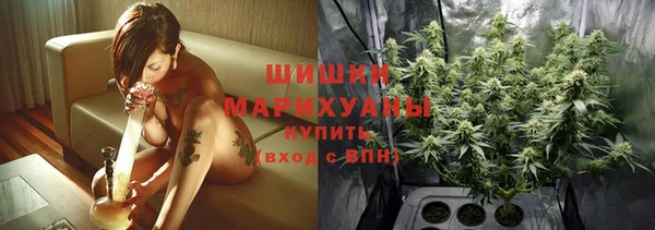 спиды Верея